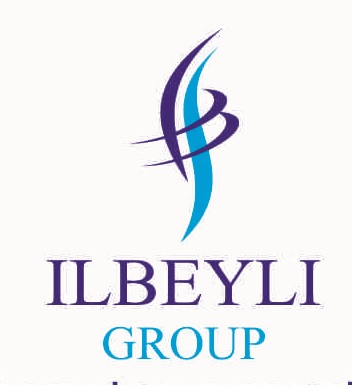 İLBEYLİ GROUP İNŞAAT